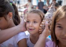 NG radionice za decu-140