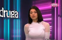 milica veselinović1