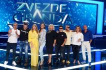 zvezde_granda_07092021_0236