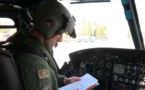 porucnik-Nenad-Dubljevic,-vojni-pilot (2)