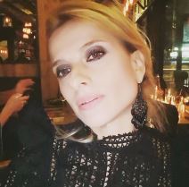 Screenshot 2021-09-08 084211