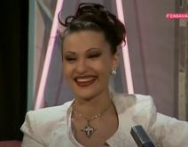 ceca9