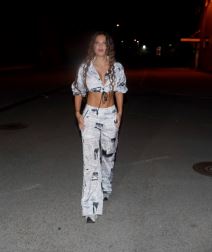 stanija4