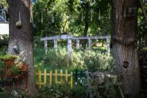 Pancevo Bela Stena-8