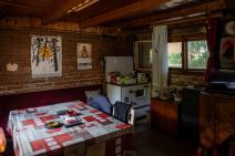 Pancevo Bela Stena-24