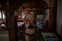 Pancevo Bela Stena-27