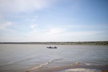 Pancevo Bela Stena-30