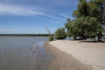 Pancevo Bela Stena-33