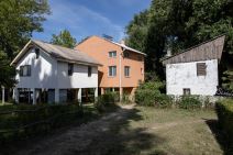 Pancevo Bela Stena-38