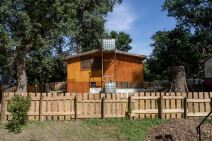 Pancevo Bela Stena-39