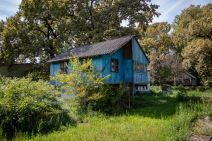 Pancevo Bela Stena-41