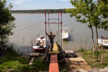 Pancevo Bela Stena-47