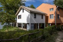 Pancevo Bela Stena-48