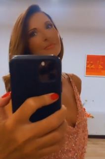 Screenshot 2021-09-09 163842