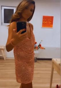 Screenshot 2021-09-09 163853