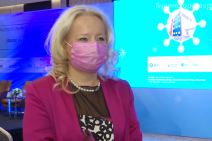 dr Tatjana Adžić Vukičević