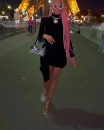 Jelena Karleuša (2)