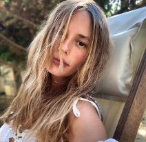 Screenshot 2021-09-10 111340