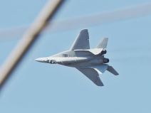 preletanje Aviona i helikoptera (2)