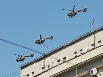 preletanje Aviona i helikoptera (4)