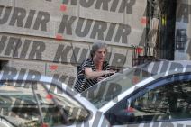 Stan Mike Aleksića (3)