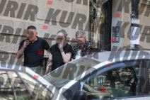 Stan Mike Aleksića (4)