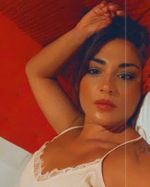 Leonora gonzales (4)