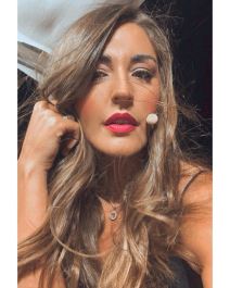 Leonora gonzales (5)