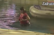 Screenshot 2021-09-12 080150