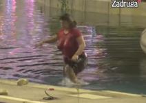 Screenshot 2021-09-12 080218