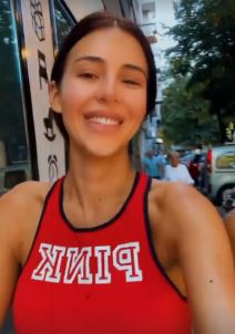 Screenshot 2021-09-12 100354