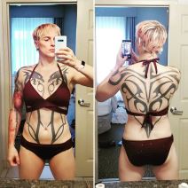 212972204_196650565726139_263561299842022785_n