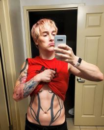 210882251_143111851255824_7587332801511505908_n