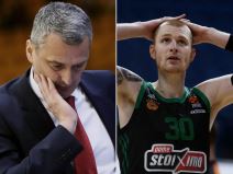 Dejan Radonjić Eron Vajt