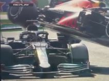 Sudar-Maksa-Ferstapena-i-Luisa-Hamiltona (3)