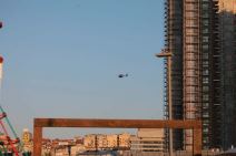 Helikopter beograd na vodi (3)