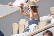 Jelena Đoković (3)