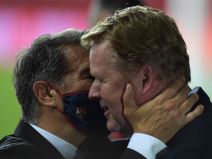 Ronald Kuman Đoan Laporta