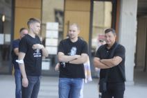 Suđenje ubici sa tvitera (3)