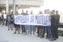 Suđenje ubici sa tvitera (4)