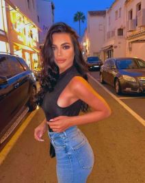 Muž Helene Topalović ima zgradu u Dubaiju