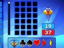 Slagalica skočko.jpeg