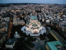 helikopter-let-beograd-stefan-stojanović-34