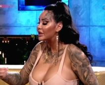 Screenshot 2021-09-14 235311