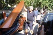 zvezde_granda_15092021_0036