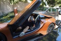 zvezde_granda_15092021_0026