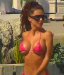 Stanija, Ples, Kupaći, Tange (3)