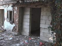 1631711359cacak-kuca-skelet-pronadjen-fotorina2