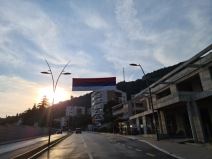 Budva, Bečići (4)