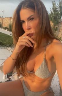 Screenshot 2021-09-15 182921